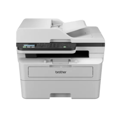Brother MFP MFC-B7810DW Multifunctional Mono Laser Printer